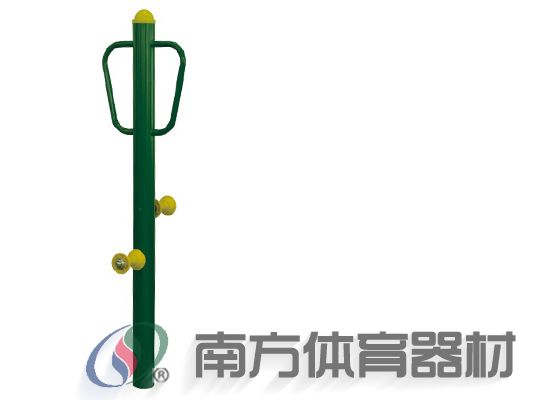 新国标腹肌板 新国标腹肌板