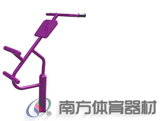 新国标腹肌板 新国标腹肌板