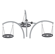 组合拉伸架(图7) 组合拉伸架(图7)