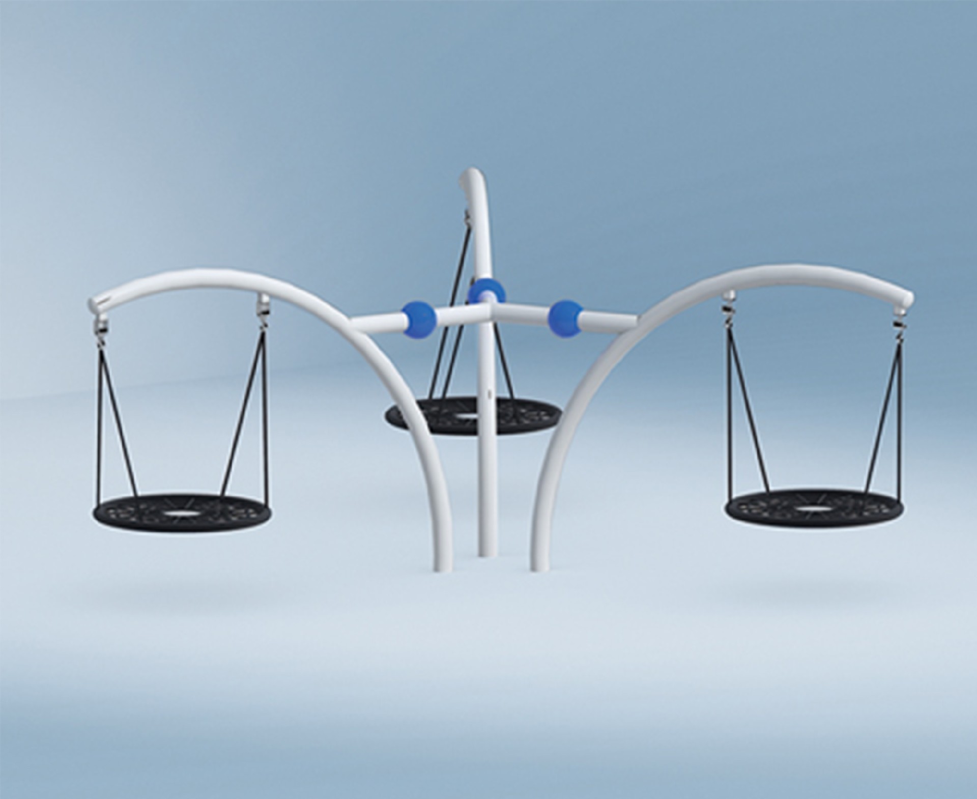 多功能拓展组合(图2) 多功能拓展组合(图2)