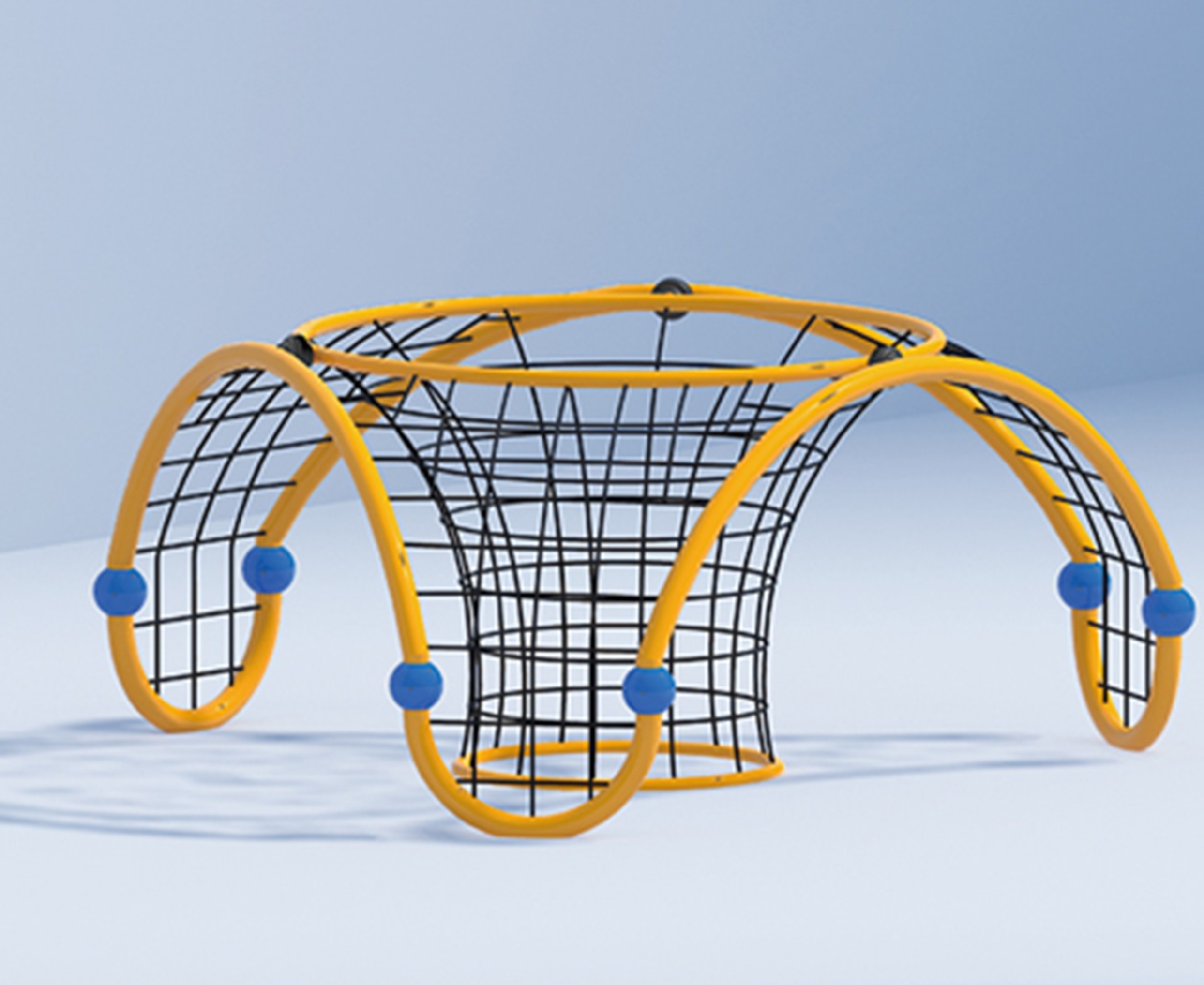 多功能拓展组合(图4) 多功能拓展组合(图4)