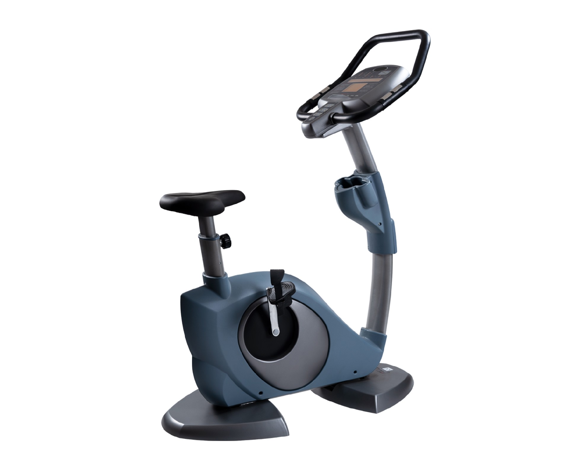 商用椭圆机(图4) 商用椭圆机(图4)