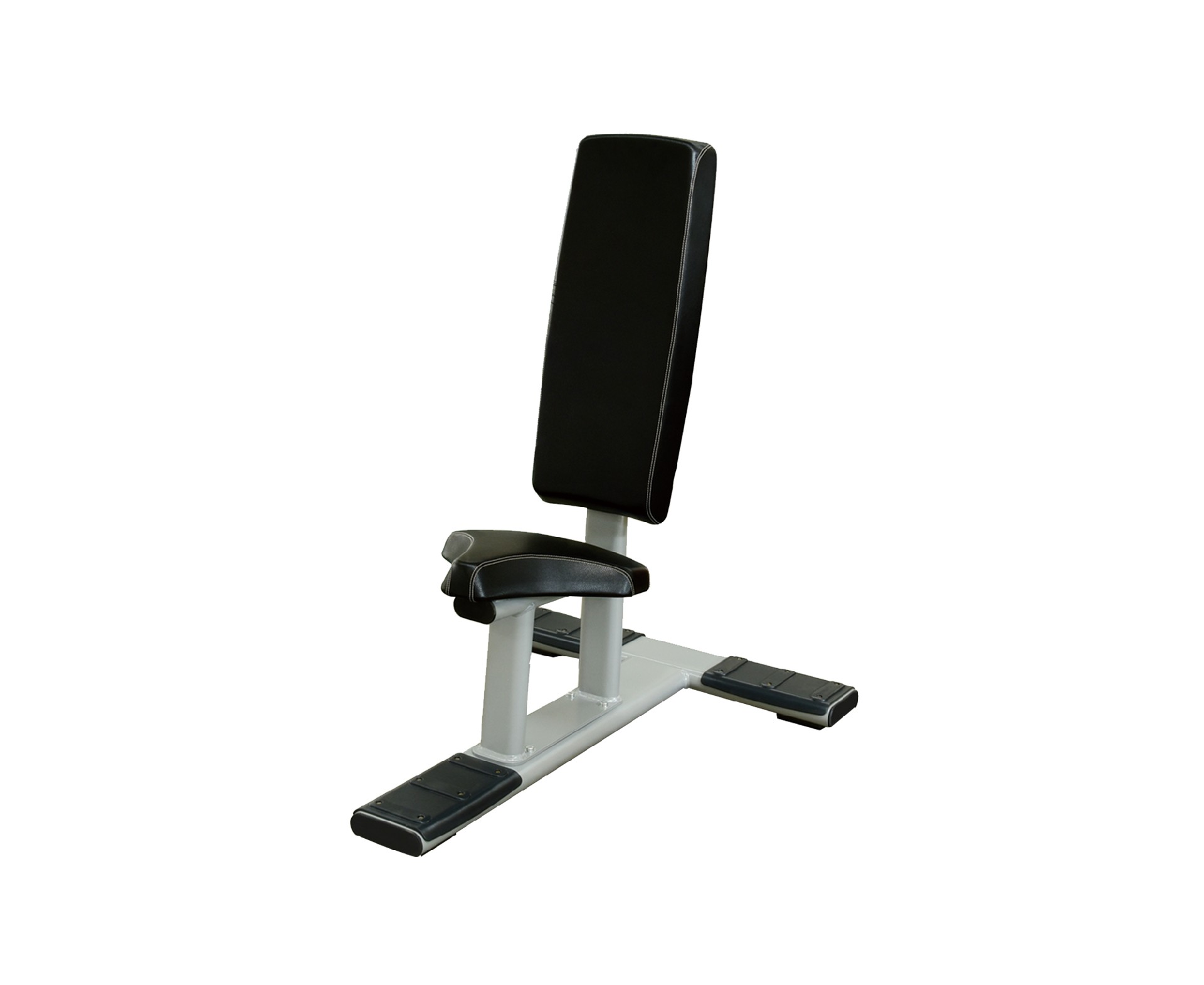 史密斯机(图2) 史密斯机(图2)