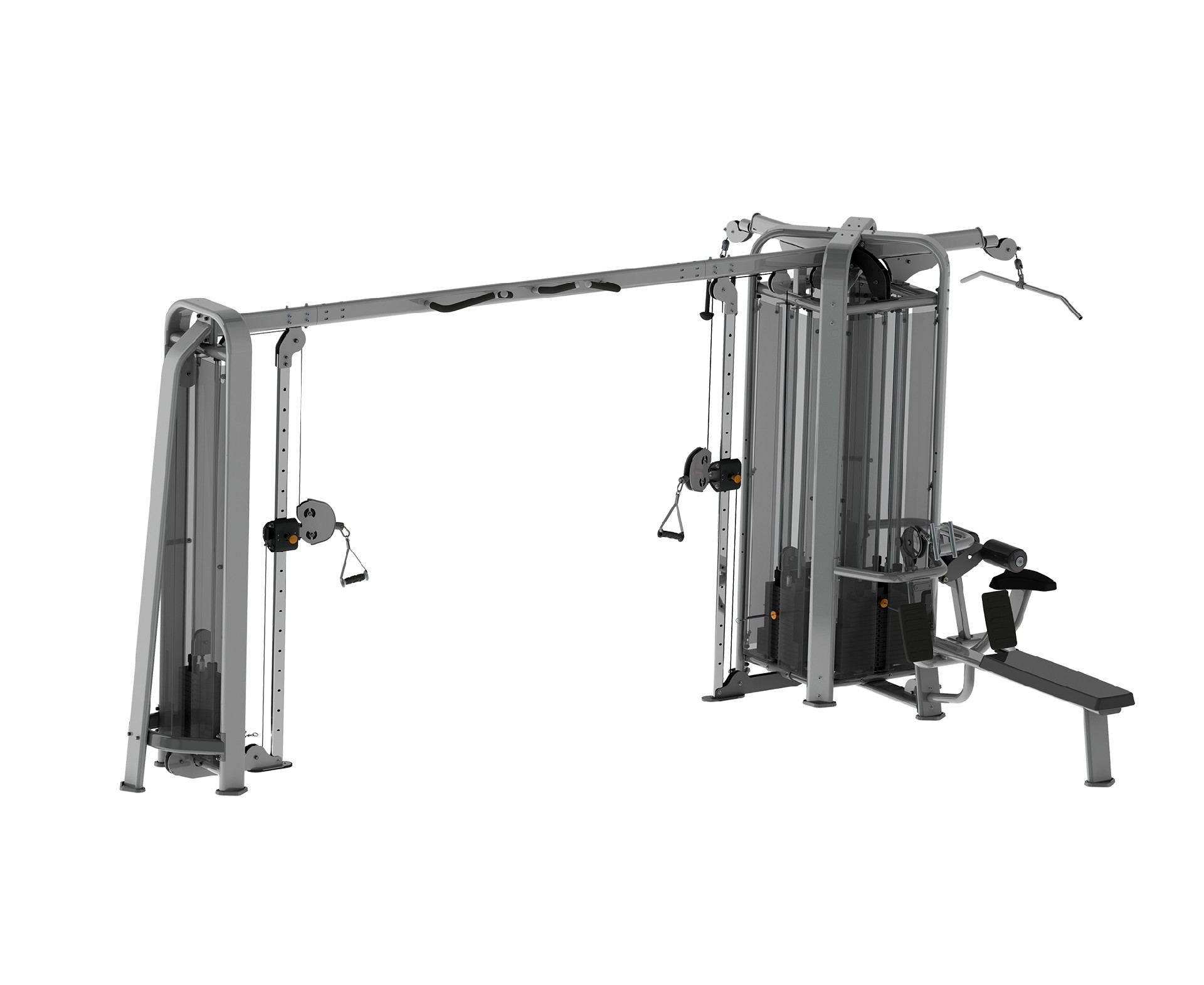 大飞鸟训练器.(图2)