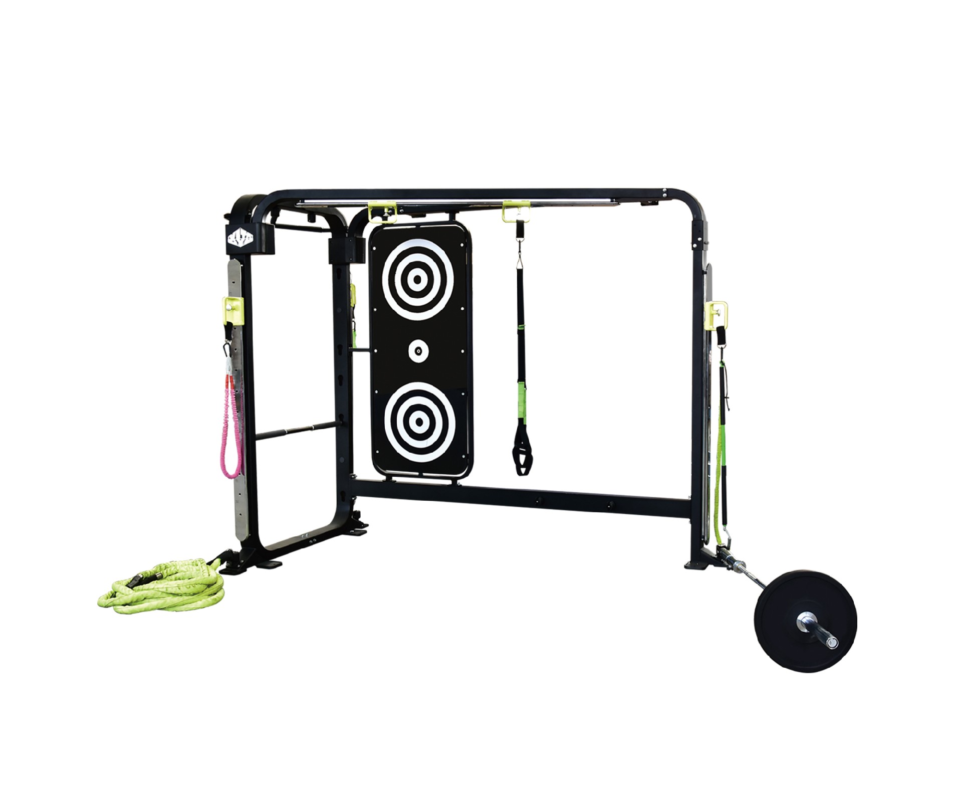 V8-600(八站位)(图3)