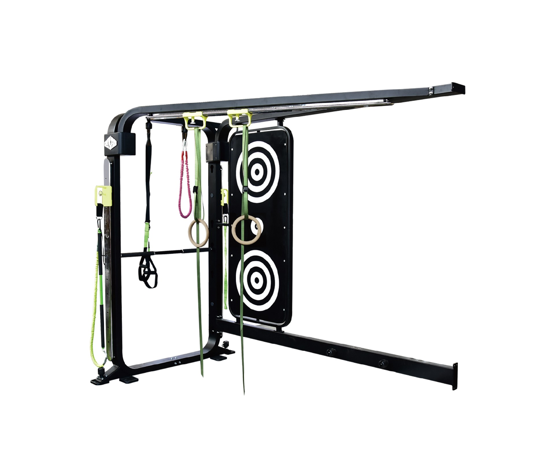 360C(图4) 360C(图4)