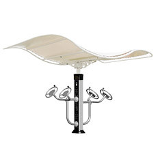 钟摆器(图5) 钟摆器(图5)