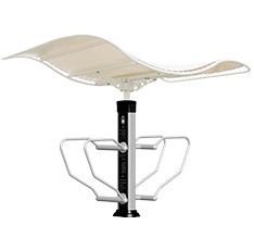 训练杠(图5) 训练杠(图5)