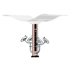 双柱腹肌板(图2) 双柱腹肌板(图2)