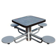 腰背按摩器(图8) 腰背按摩器(图8)