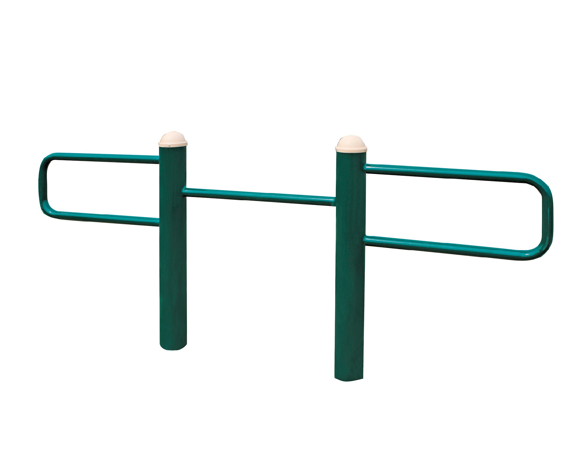 直立健身车(图6) 直立健身车(图6)