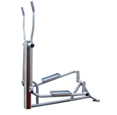 斜躺健身车(图5)