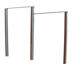 伸展器(图2) 伸展器(图2)