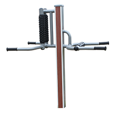 室外漫步机(图3) 室外漫步机(图3)