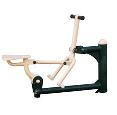 室外乒乓球台(图6) 室外乒乓球台(图6)