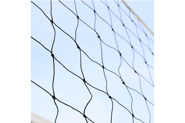 排球网（普通）