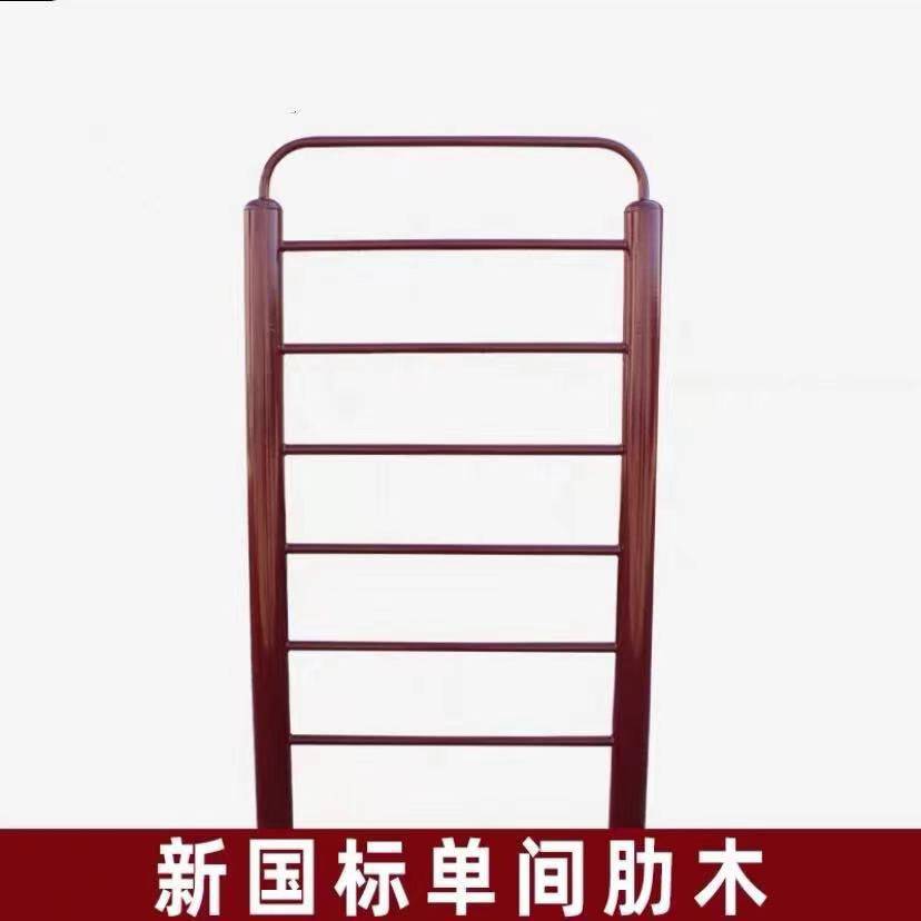 晟茂体育设施 供应学校体育器材 新户外健身路径 高低杠(图2) 晟茂体育设施 供应学校体育器材 新户外健身路径 高低杠(图2)