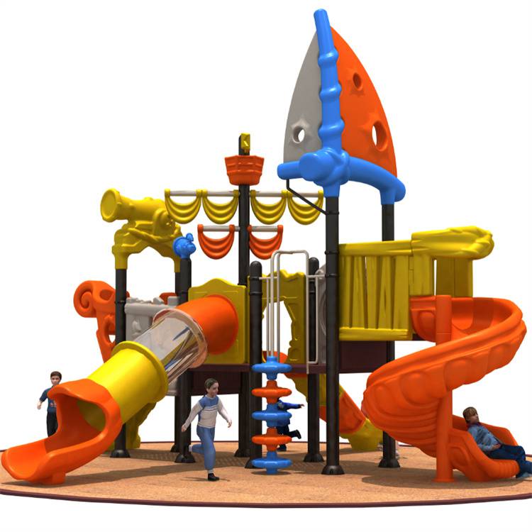 泰州绿洁小区公园健身器材 户外健身路径 品种 可定制(图5) 泰州绿洁小区公园健身器材 户外健身路径 品种 可定制(图5)