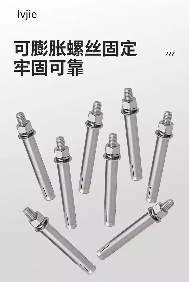 泰州绿洁小区公园健身器材 户外健身路径 品种 可定制(图8) 泰州绿洁小区公园健身器材 户外健身路径 品种 可定制(图8)