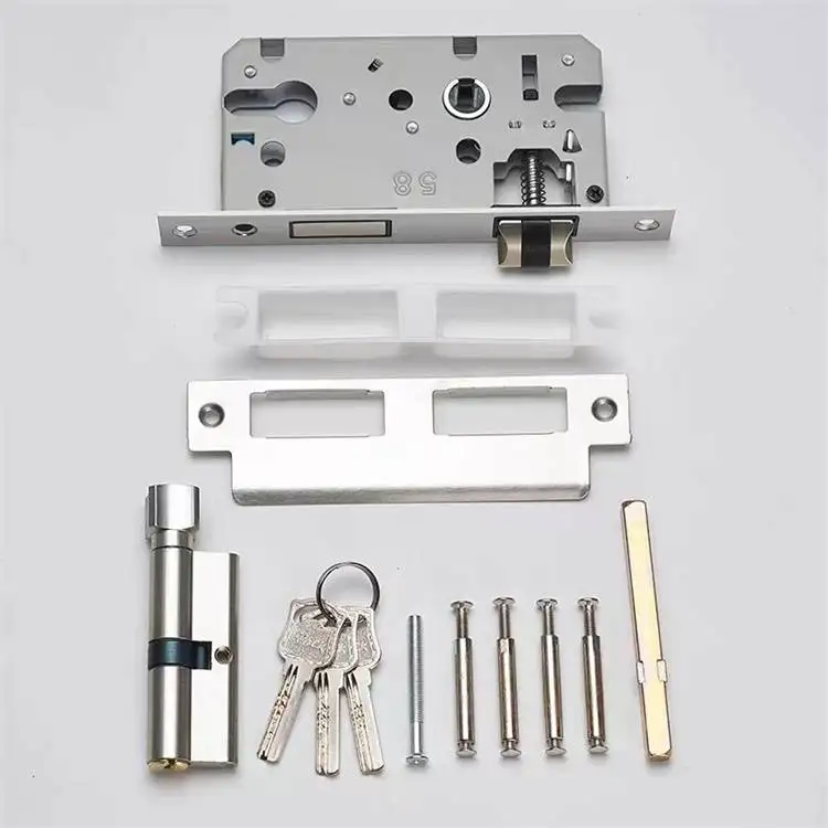 泰州绿洁小区公园健身器材 户外健身路径 品种 可定制(图13) 泰州绿洁小区公园健身器材 户外健身路径 品种 可定制(图13)