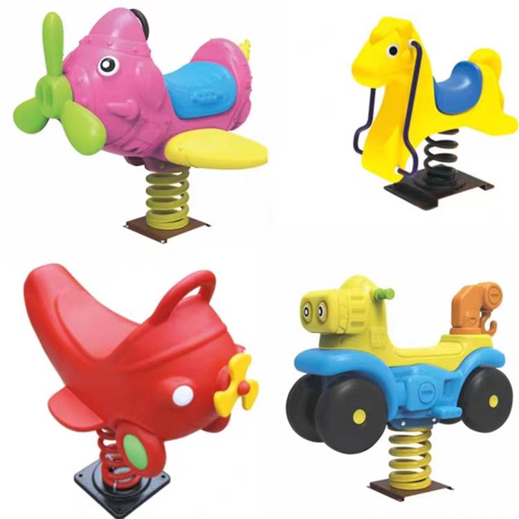 泰州绿洁小区公园健身器材 户外健身路径 品种 可定制(图16) 泰州绿洁小区公园健身器材 户外健身路径 品种 可定制(图16)