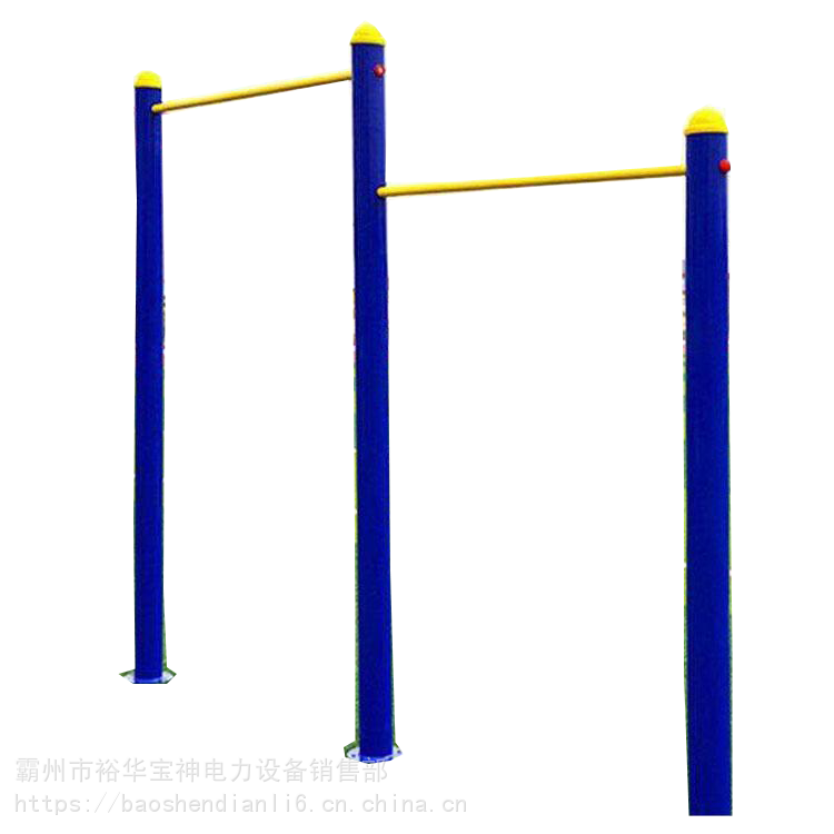 家用卧推架举重床杠铃架双杠成人公园社区广场小区运动路径(图5) 家用卧推架举重床杠铃架双杠成人公园社区广场小区运动路径(图5)