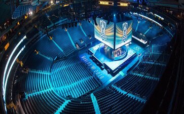 乐鱼体育官方网页版男子健身室内游泳