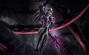 乐鱼体育好的乒乓球台有异味吗