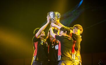 乐鱼体育最新官网廊坊室内健身