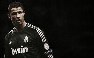 乐鱼体育最新官网乒乓球台内球侧拐