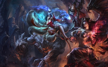 乐鱼体育官方网页版乒乓球台线的宽度