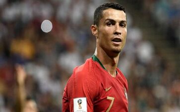 乐鱼体育leyu官网塑胶跑道的送检方法