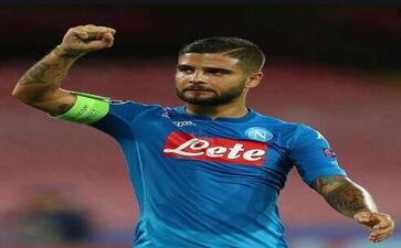 乐鱼体育leyu官网健身器材品牌sportsart