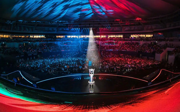 乐鱼体育最新官网商务健身器材报价