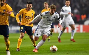 乐鱼体育leyu官网健身平板器材