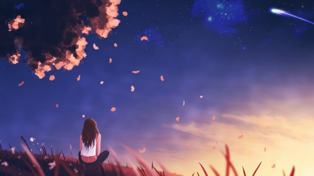 乐鱼体育官方网页版乒乓球台厚度不同有什么影响