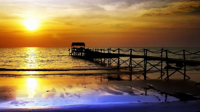 乐鱼体育官网首页入口田径器材中的圈叫什么圈