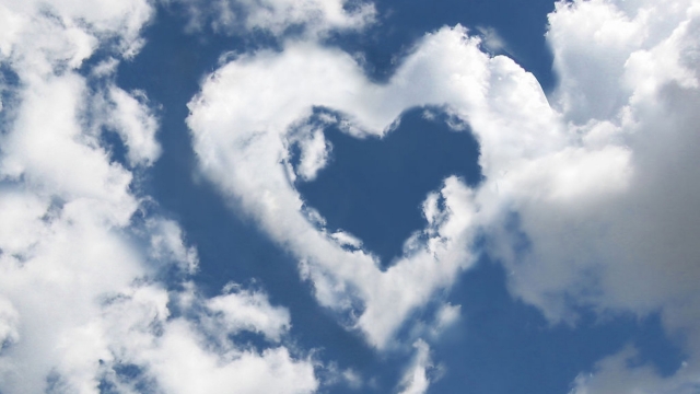 乐鱼体育最新官网中国男子乒乓球台赛况怎么样