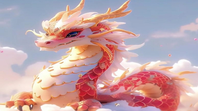 乐鱼体育最新官网室内健身50个动作减肥