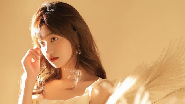 乐鱼体育最新官网室内健身器材吊顶