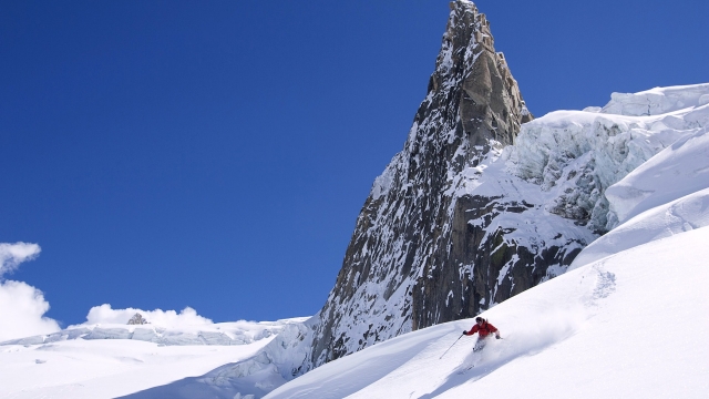 乐鱼体育官网首页入口儿童室内健身爬梯