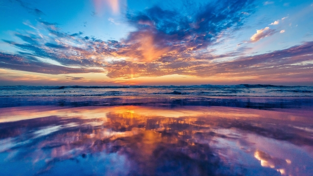 乐鱼体育官网首页入口室内健身操抓手操