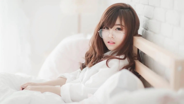 乐鱼体育官网首页入口健身房室内吵架