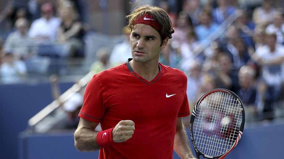 成长的见证乐鱼体育官方网页版！蜜蜂儿童滑梯记录孩子欢快奔跑的痕迹