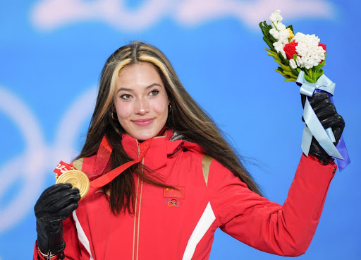 乐鱼体育leyu官网乒乓球台上的风景