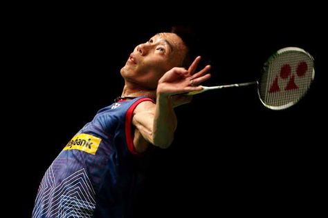 乐鱼体育最新官网了解塑胶跑道彩色颗粒材质的选择范围