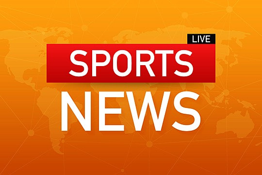 乐鱼体育乒乓球台如何计数打球的