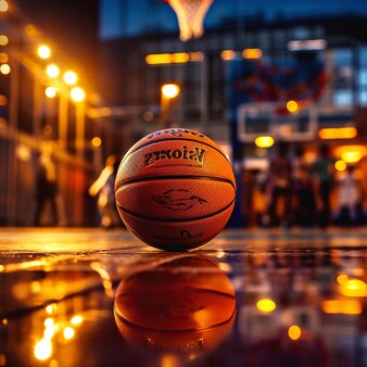 乐鱼体育乒乓球台漆可以手刷吗有毒吗