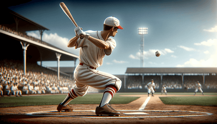 乐鱼体育无器械室内健身计划男