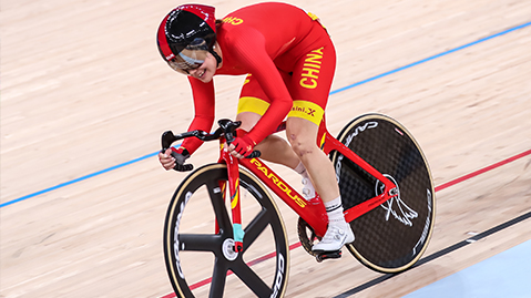 如何延长塑胶跑道材料质保期乐鱼体育leyu官网？专家给出建议。